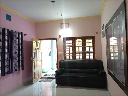 coorg