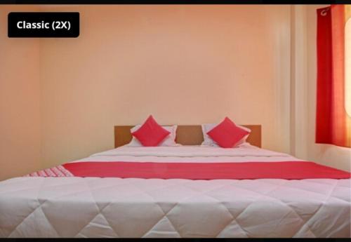 coorg