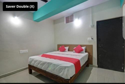 coorg