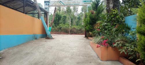 coorg