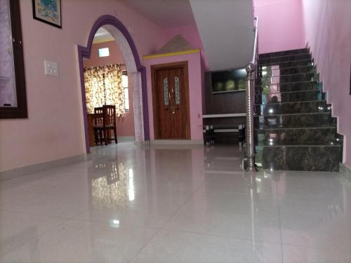 coorg