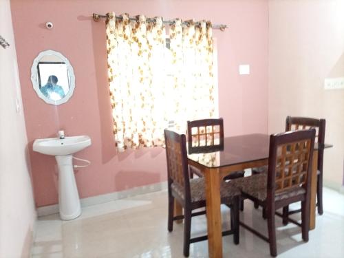 coorg