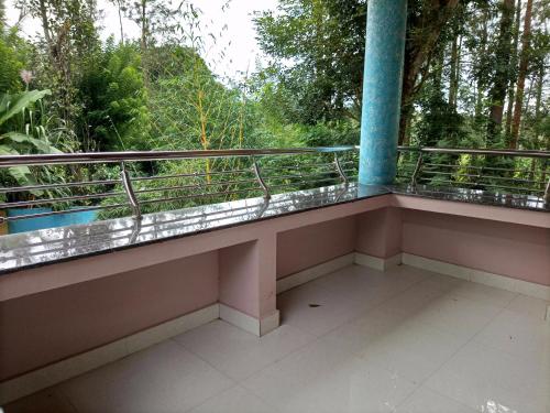 coorg