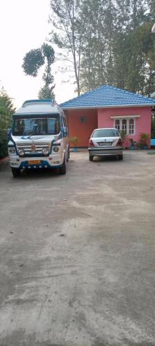 coorg