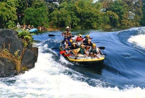 coorg
