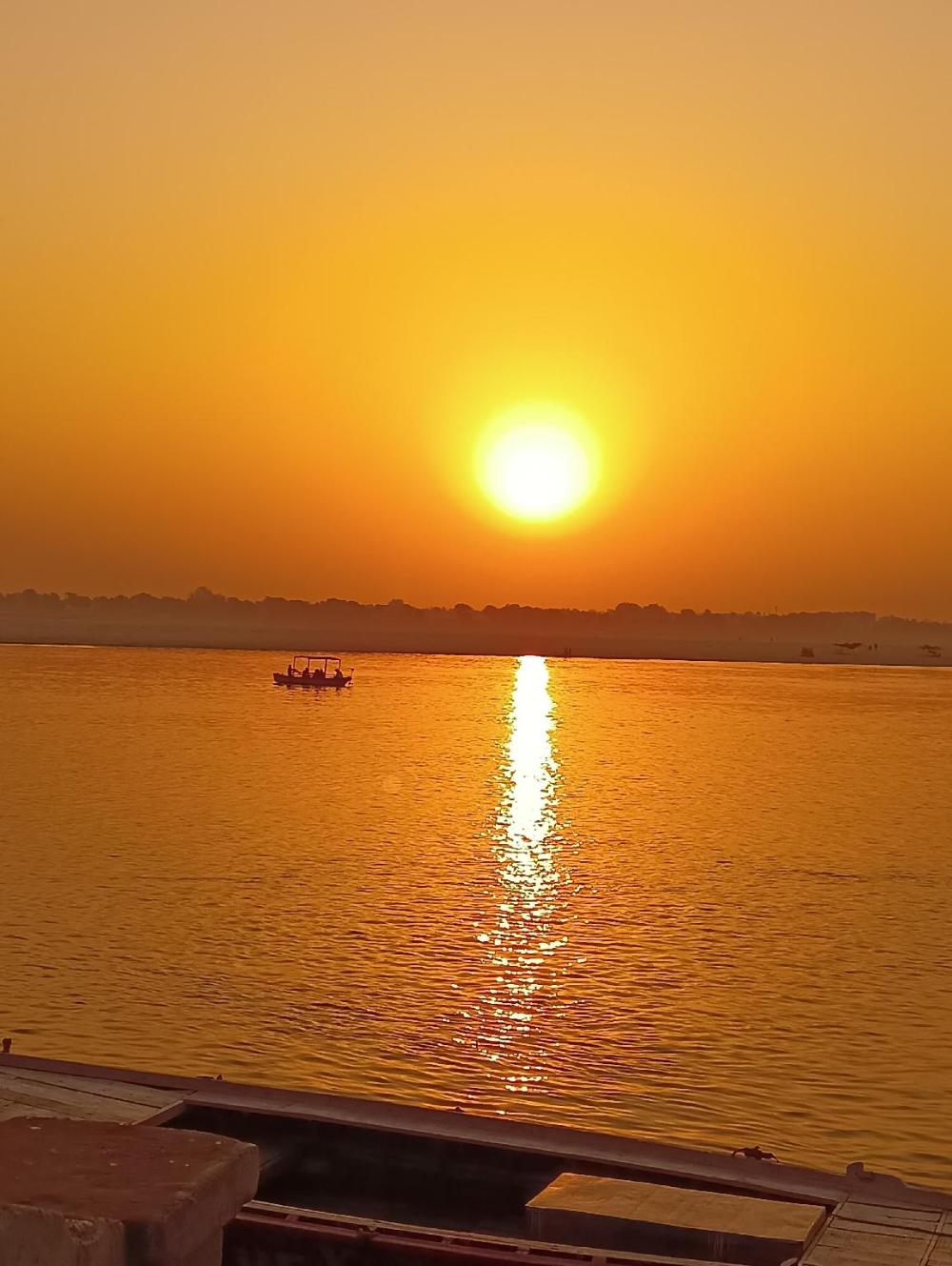 varuna palace varanasi