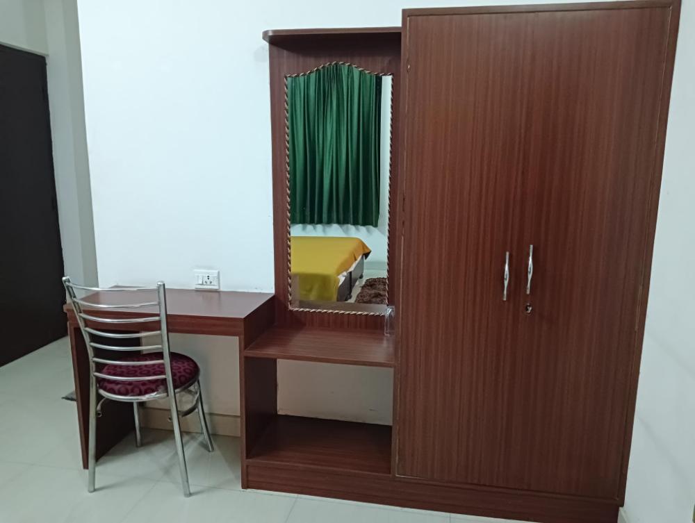 varuna palace varanasi