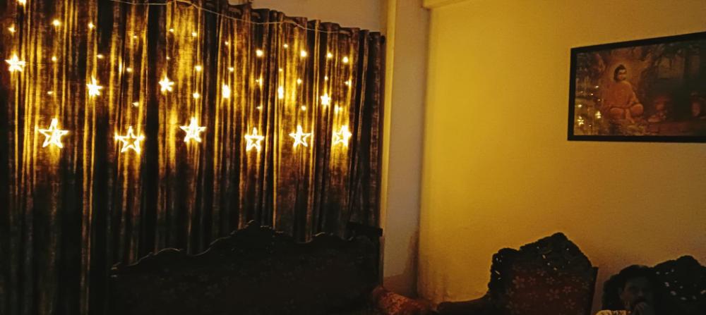 varuna palace varanasi