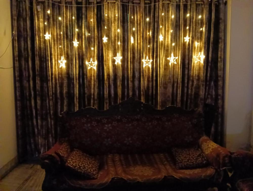 varuna palace varanasi