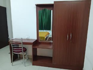 varuna palace varanasi