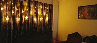 varuna palace varanasi