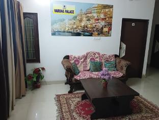 varuna palace varanasi