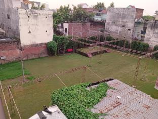 varuna palace varanasi