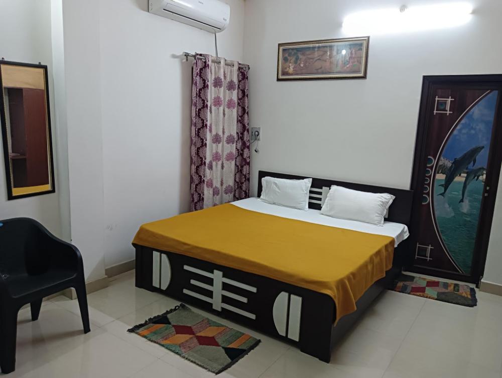 varuna palace varanasi