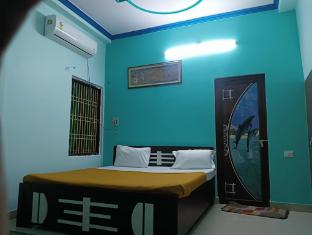 varuna palace varanasi