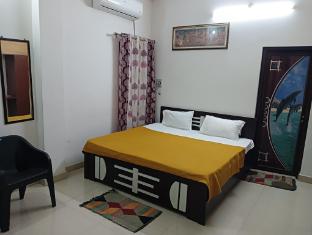 varuna palace varanasi