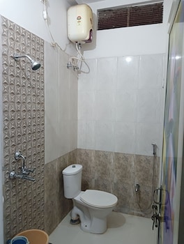 varuna palace varanasi