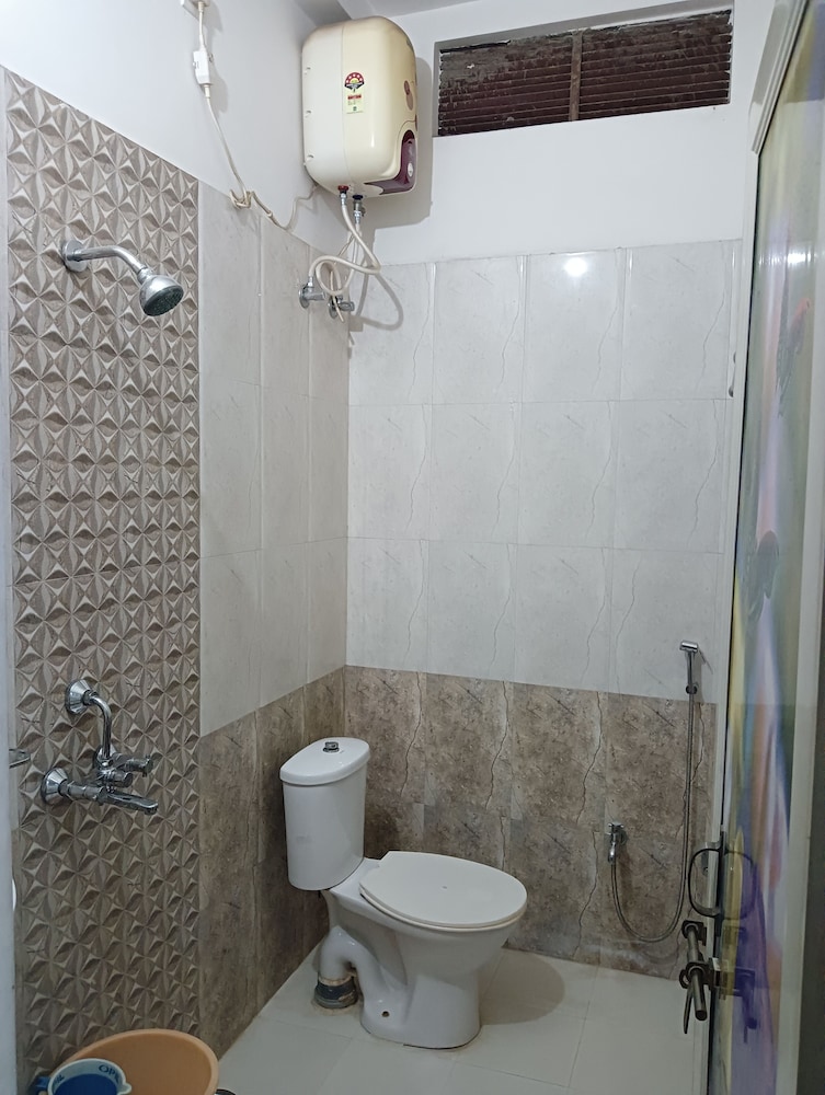 varuna palace varanasi