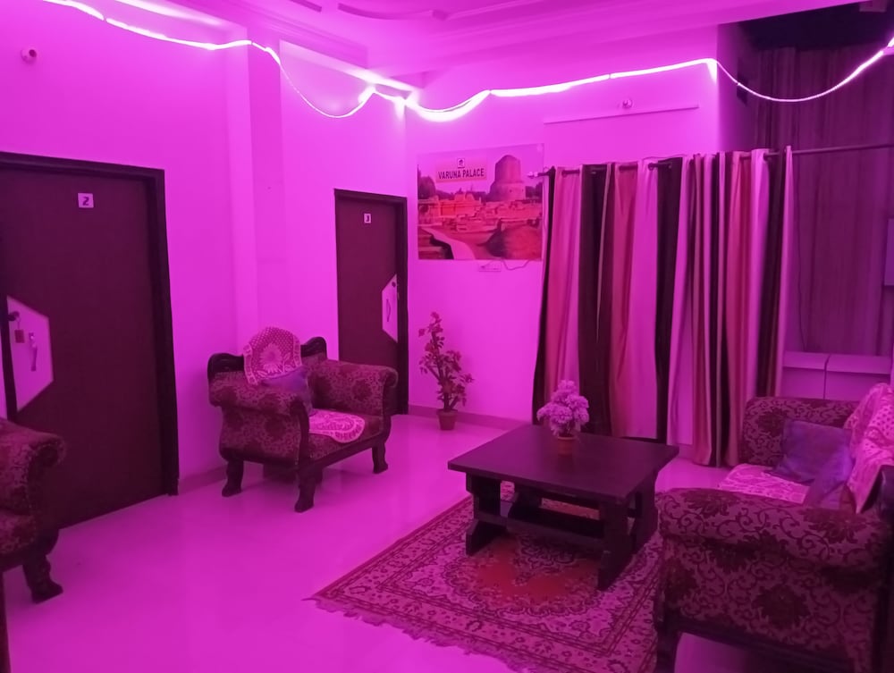varuna palace varanasi