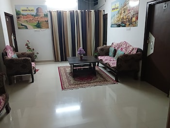 varuna palace varanasi