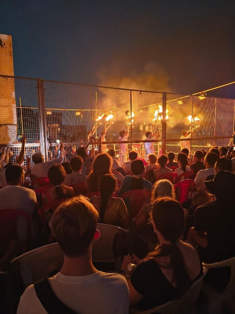 varuna palace varanasi