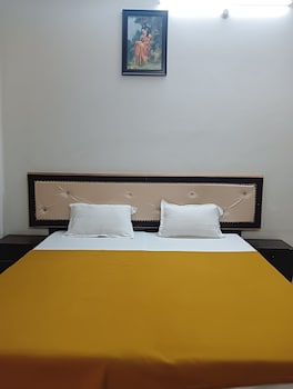 varuna palace varanasi