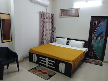 varuna palace varanasi