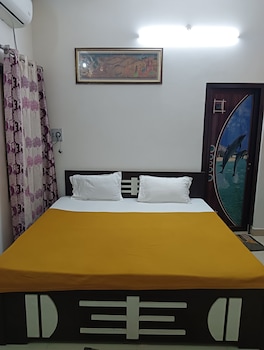 varuna palace varanasi