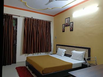 varuna palace varanasi