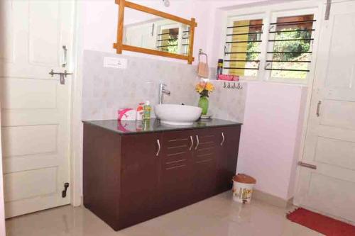 charmadi