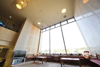 ryugu hotel