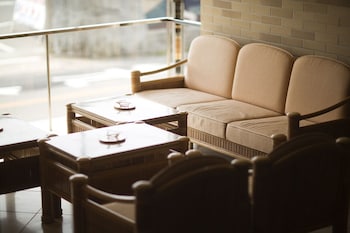 ryugu hotel