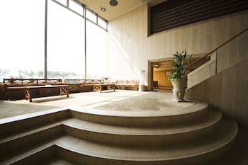 ryugu hotel