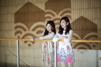 ryugu hotel