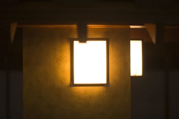 ryugu hotel