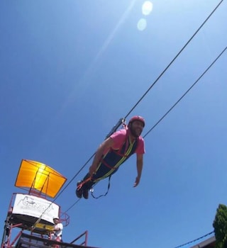 nimaima