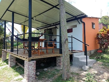 nimaima
