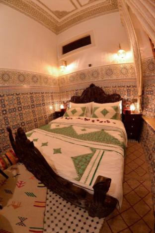 fes