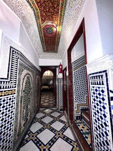 fes