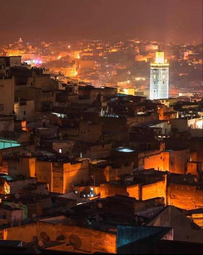 fes