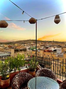 fes