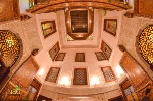 fes
