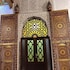 riad fes madaw
