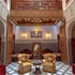 riad fes madaw