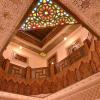 fes