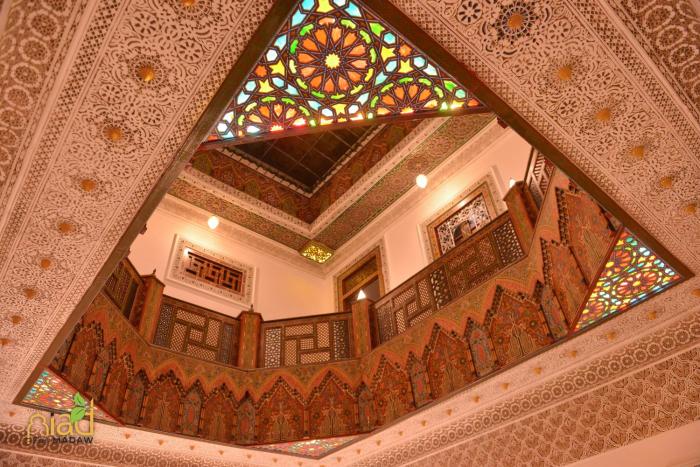 fes