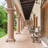 rancho hotel el carmen