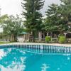 rancho hotel el carmen