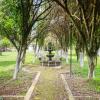 rancho hotel el carmen