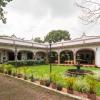 rancho hotel el carmen